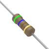 Through Hole Resistors - PCFM12JT560R-ND - DigiKey