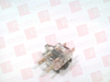 Proximity Switch - 204063670 - Radwell International