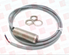 Proximity Switch - 64806624 - Radwell International