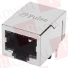 Connector/Terminal/Pin - 73129222 - Radwell International