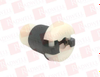Plug/Receptacle - 21631 - Radwell International