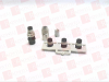 Plug/Receptacle - 104389249 - Radwell International