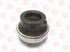 Bearing - 49493693 - Radwell International