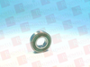 Bearing - 68080916 - Radwell International