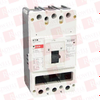 App/Comm Circuit Breaker - 35600295 - Radwell International
