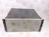 Drive - 24018413 - Radwell International
