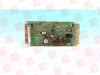 PC Board PLC/Add-On Board - 39644774 - Radwell International
