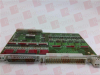 PC Board PLC/Add-On Board - 97562068 - Radwell International