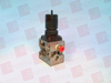 Pneumatic Manifold -- 23853987