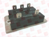 Transistor - 41834772 - Radwell International