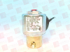 Solenoid Valve - 140838508 - Radwell International