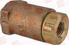 Ball Valve - 4751702 - Radwell International