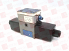 Hydraulic Valve -- 116015823 - Image
