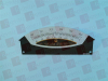 Uncategorized - 8968304 - Radwell International