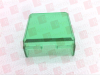Sensor Accessory - 117563515 - Radwell International