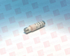 Fuse - 4416135 - Radwell International