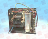 Power Supply - 20843713 - Radwell International