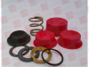 Hydraulic Pump Rebuild Kit / Seal Kit -- 23850801
