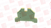 Terminal Blk/Strip Wiring Dev - 81129024 - Radwell International