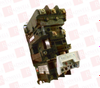 Contactor -- 10086672 - Image