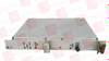 VDC Logic I/O Module - 226312758 - Radwell International