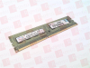 Memory Board - 211209978 - Radwell International