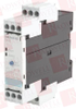 Thermistor/Current Limiter - 551690 - Radwell International