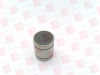 Bushing -- 107789794 - Image