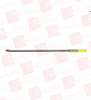 Removal Tool - 60524201 - Radwell International
