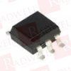 Optoisolator IC - 66739058 - Radwell International