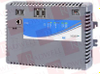 Networking Router - 43405450 - Radwell International