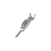Rectangular Connector Contacts - 277-1378352TR-ND - DigiKey