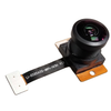 Camera Modules - 2289-LI-OS05A20-MIPI-145H-ND - DigiKey