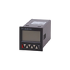 Preset counter -- E89005 - Image