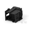 Rectangular Connector Housings - 1734-2382874-1-ND - DigiKey