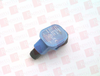 Photoelectric - 10859116 - Radwell International