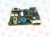 PC Board PLC/Add-On Board - 127211239 - Radwell International