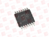 Optoisolator IC - 72716513 - Radwell International
