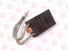 Brush - 64491497 - Radwell International
