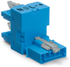 Distribution connector - 890-983 - WAGO