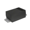 Connectors,Interconnects - Win Source Electronics