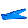 Wire Strippers and Accessories - K788-ND - DigiKey