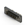 D-Sub Connector Assemblies - 151-628W9W4-622-2N2-ND - DigiKey