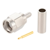 Coaxial Cables (RF) - 5073-LCCA31301-FT3-ND - DigiKey