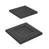 Microcontrollers - D6417709SBP133BV-ND - DigiKey