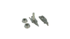 Plug/Receptacle - Radwell International