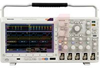 Oscilloscope, Mixed Signal, 4 Channels + 16 Digital Channels, 100 MHz -- 70136944
