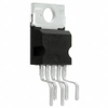 Power Management IC - Radwell International