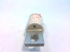 Fuse - Radwell International