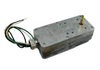 Pneumatic Actuator - Radwell International